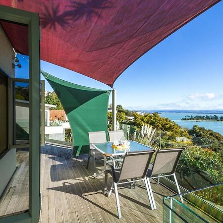 Harbour View - One Nelson Exterior foto
